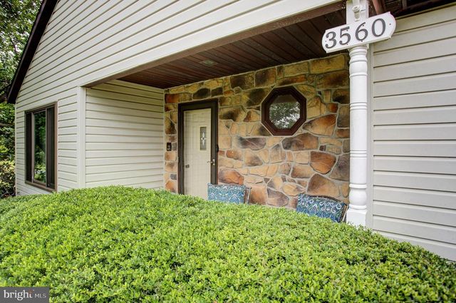 3560 RITNER HIGHWAY, Newville, PA 17241