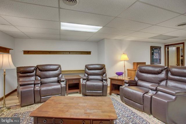 3560 RITNER HIGHWAY, Newville, PA 17241