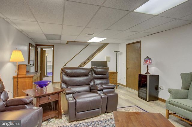 3560 RITNER HIGHWAY, Newville, PA 17241