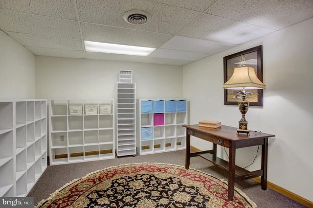 3560 RITNER HIGHWAY, Newville, PA 17241