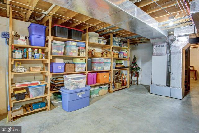 3560 RITNER HIGHWAY, Newville, PA 17241