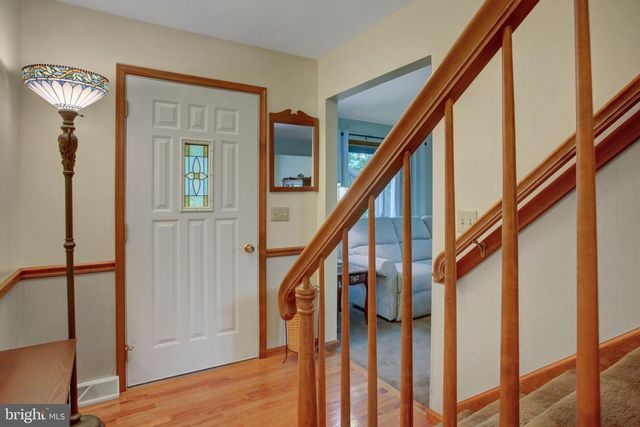 3560 RITNER HIGHWAY, Newville, PA 17241