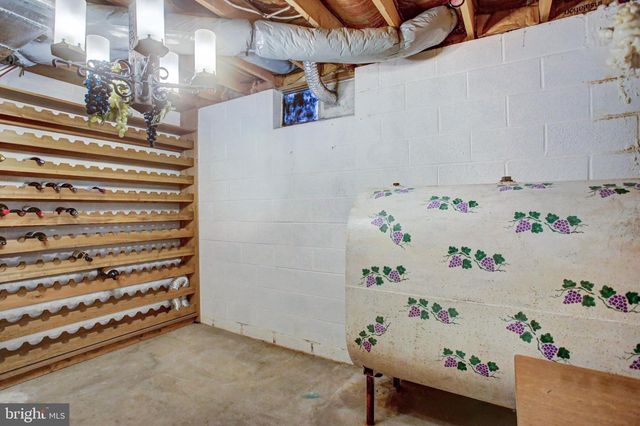 3560 RITNER HIGHWAY, Newville, PA 17241