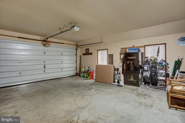 3560 RITNER HIGHWAY, Newville, PA 17241