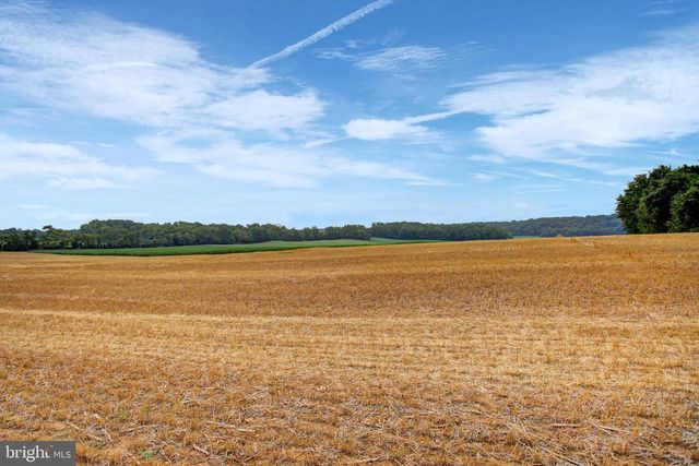 3560 RITNER HIGHWAY, Newville, PA 17241