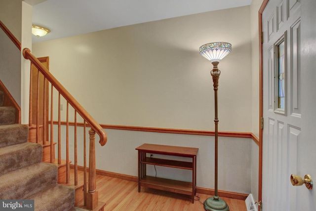 3560 RITNER HIGHWAY, Newville, PA 17241
