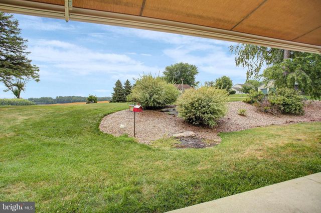 3560 RITNER HIGHWAY, Newville, PA 17241