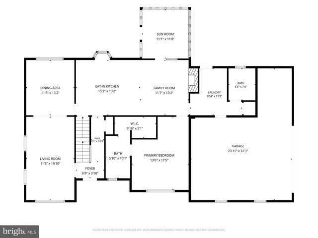 3560 RITNER HIGHWAY, Newville, PA 17241