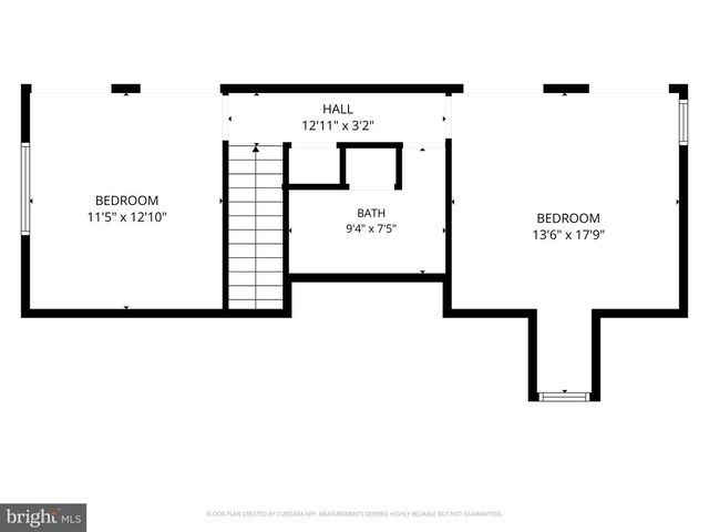 3560 RITNER HIGHWAY, Newville, PA 17241