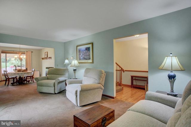 3560 RITNER HIGHWAY, Newville, PA 17241