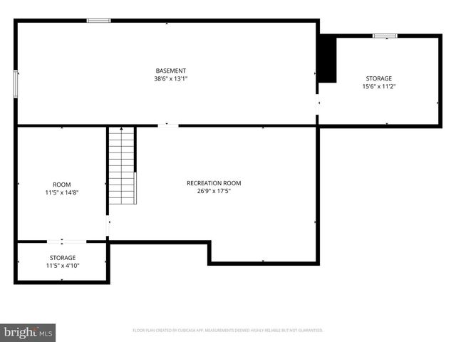 3560 RITNER HIGHWAY, Newville, PA 17241