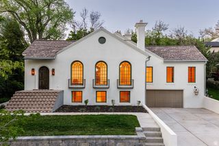 1425 E PERRY AVE, Salt Lake City, UT 84103