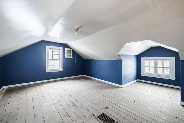 8 Emanon St Street, Rochester, NY 14621