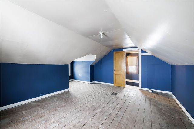 8 Emanon St Street, Rochester, NY 14621