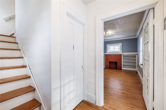 8 Emanon St Street, Rochester, NY 14621