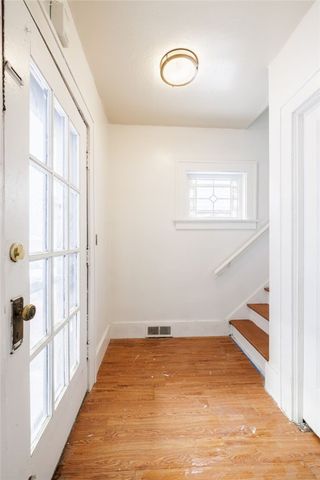 8 Emanon St Street, Rochester, NY 14621