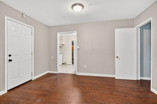 59 N Everett Avenue, Columbus, OH 43213