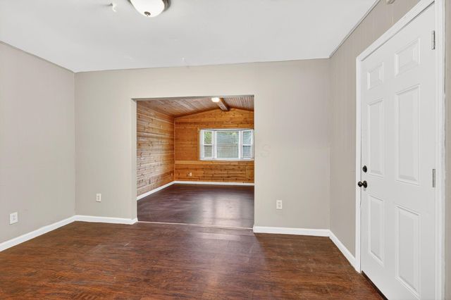 59 N Everett Avenue, Columbus, OH 43213