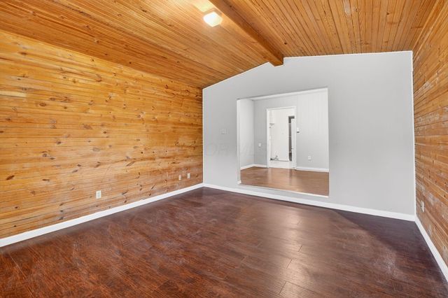 59 N Everett Avenue, Columbus, OH 43213