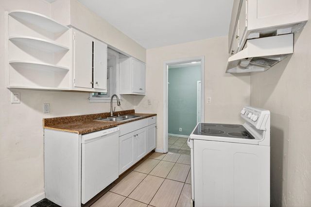 59 N Everett Avenue, Columbus, OH 43213