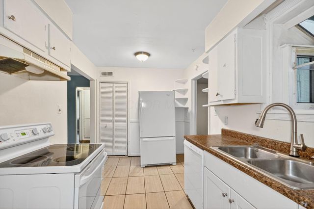 59 N Everett Avenue, Columbus, OH 43213