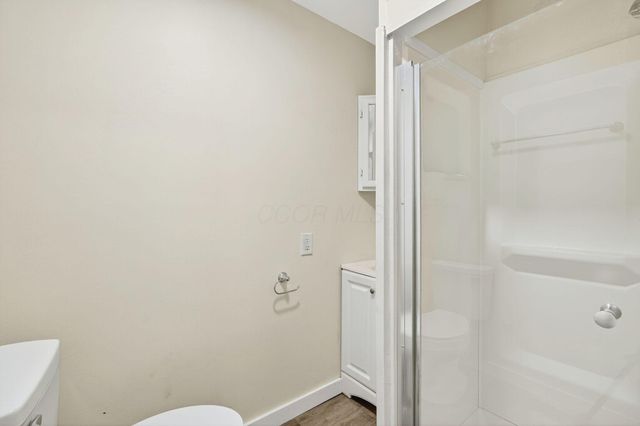 59 N Everett Avenue, Columbus, OH 43213