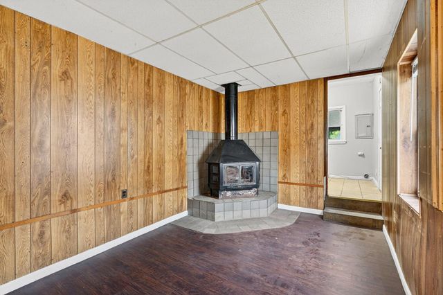 59 N Everett Avenue, Columbus, OH 43213