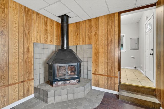 59 N Everett Avenue, Columbus, OH 43213