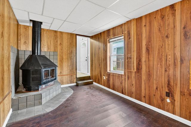 59 N Everett Avenue, Columbus, OH 43213