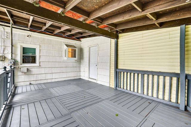 59 N Everett Avenue, Columbus, OH 43213