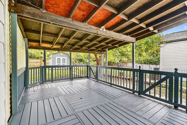 59 N Everett Avenue, Columbus, OH 43213