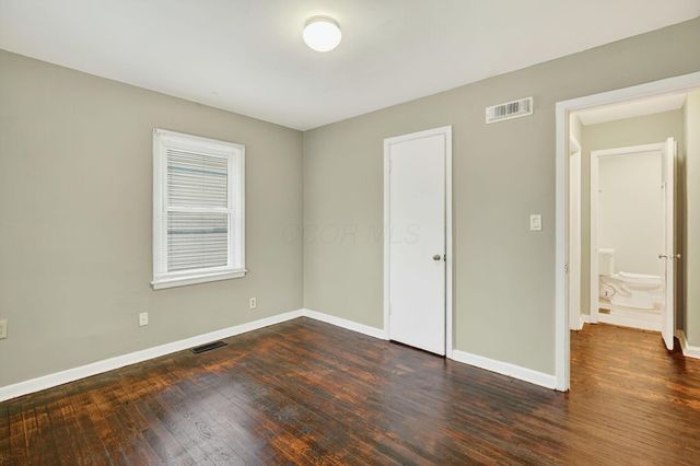 59 N Everett Avenue, Columbus, OH 43213