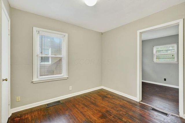 59 N Everett Avenue, Columbus, OH 43213