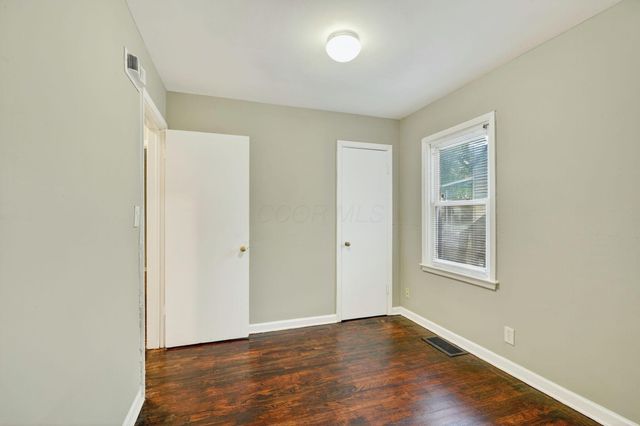 59 N Everett Avenue, Columbus, OH 43213