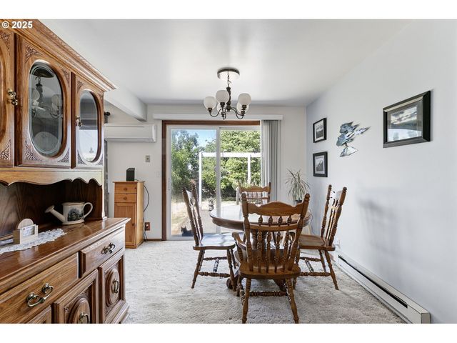 1482 W FAIRVIEW Dr, Springfield, OR 97477