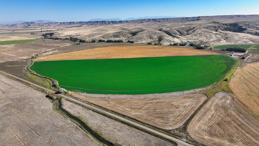 14917 Buffalo Jump Road, Three Forks, MT 59752 photo 2