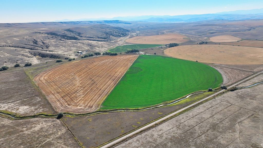 14917 Buffalo Jump Road, Three Forks, MT 59752 photo 20