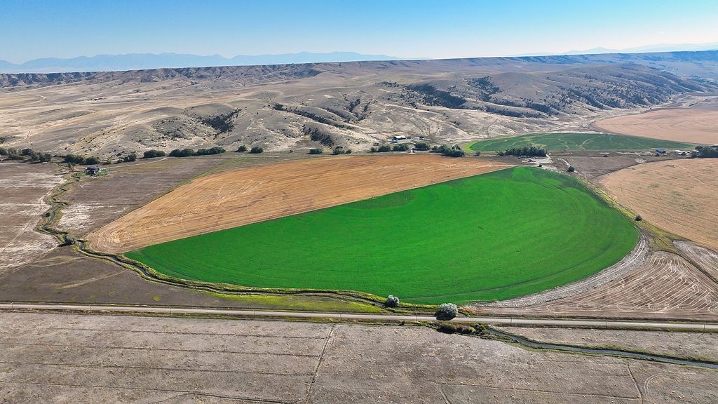 14917 Buffalo Jump Road, Three Forks, MT 59752 photo 21