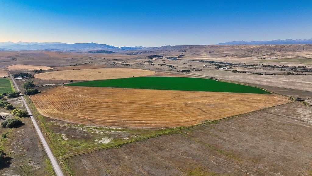 14917 Buffalo Jump Road, Three Forks, MT 59752 photo 23