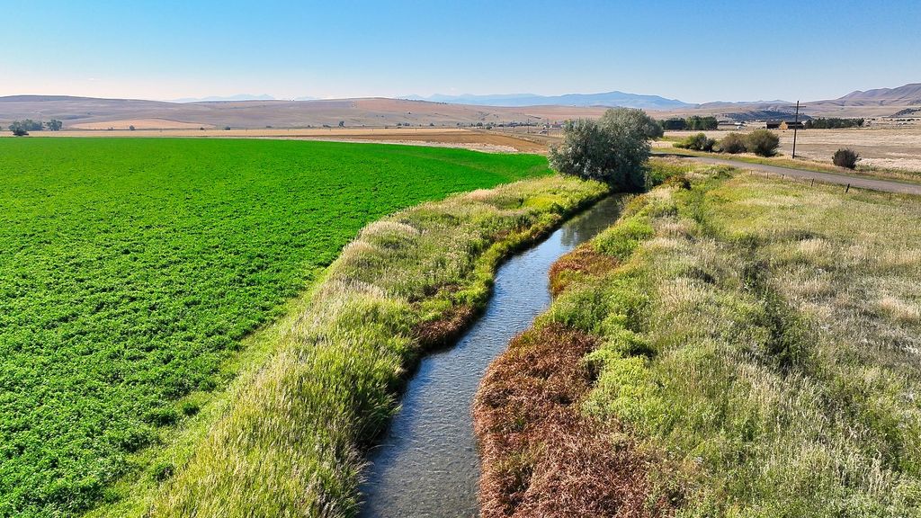 14917 Buffalo Jump Road, Three Forks, MT 59752 photo 26