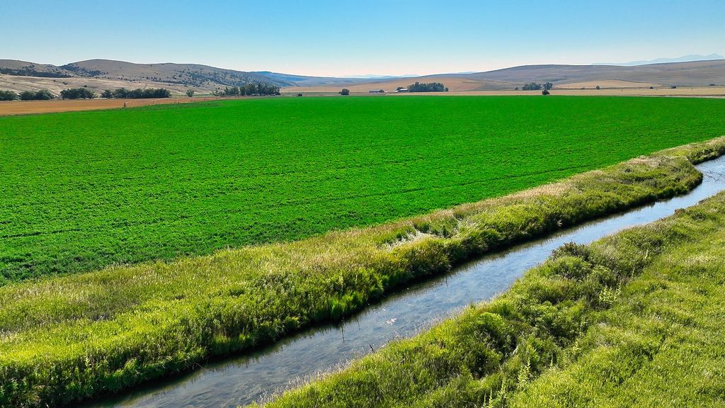 14917 Buffalo Jump Road, Three Forks, MT 59752 photo 3