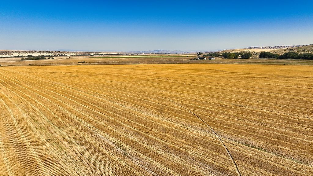 14917 Buffalo Jump Road, Three Forks, MT 59752 photo 34
