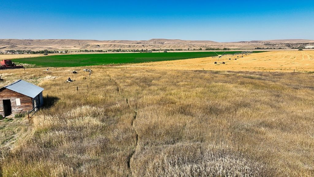 14917 Buffalo Jump Road, Three Forks, MT 59752 photo 37