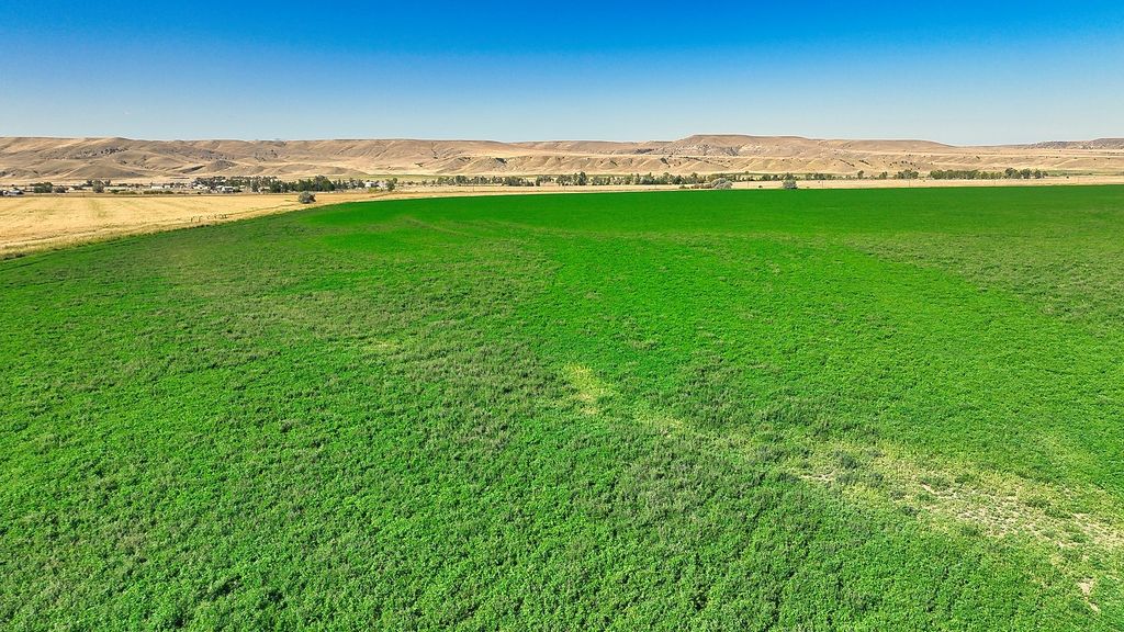 14917 Buffalo Jump Road, Three Forks, MT 59752 photo 39