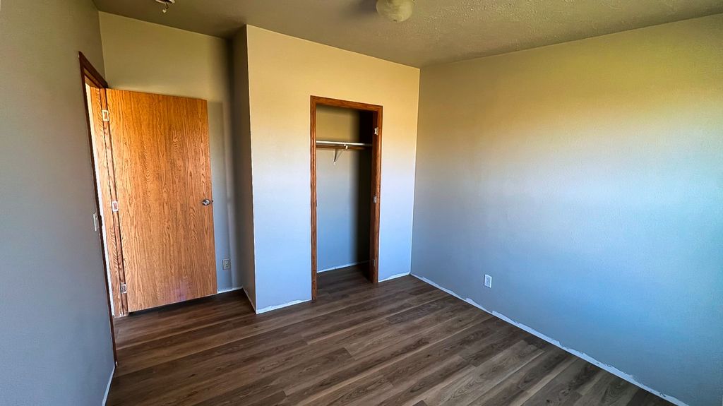 14917 Buffalo Jump Road, Three Forks, MT 59752 photo 47