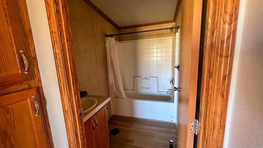 14917 Buffalo Jump Road, Three Forks, MT 59752 photo 49