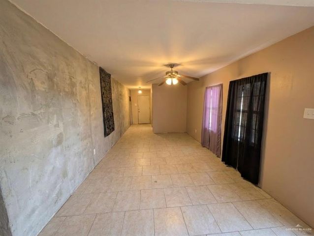 2716 Citation Street, Edinburg, TX 78542