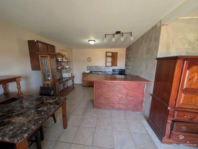 2716 Citation Street, Edinburg, TX 78542