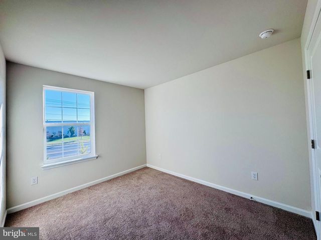 28 NELSONS WAY, Westampton, NJ 08060