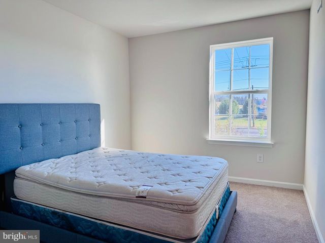 28 NELSONS WAY, Westampton, NJ 08060